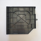 Lenovo ThinkPad L440 Laufwerk Schacht Abdeckung ODD Blende Caddy Serviceklappe