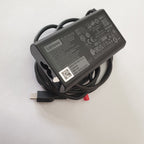Lenovo 65 W USB-C Netzteil ThinkPad T14  T15  T16 X1 Carbon 6-11 X13 X395 X390 – Bild 3