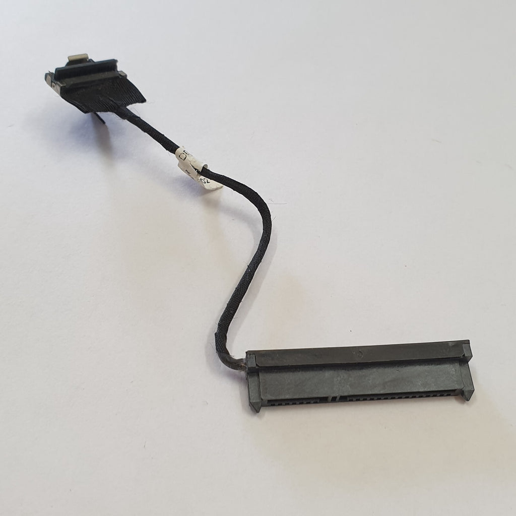 HP Pavilion TS 14 14-n 14-n220ed HDD Adapter Board SATA Connector Kabel
