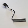 HP Pavilion TS 14 14-n 14-n220ed HDD Adapter Board SATA Connector Kabel