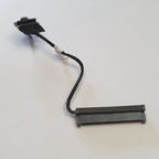 HP Pavilion TS 14 14-n 14-n220ed HDD Adapter Board SATA Connector Kabel