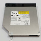 Dell Inspiron N5010 DVD Laufwerk Brenner SATA CD DVD RW Drive – Bild 2