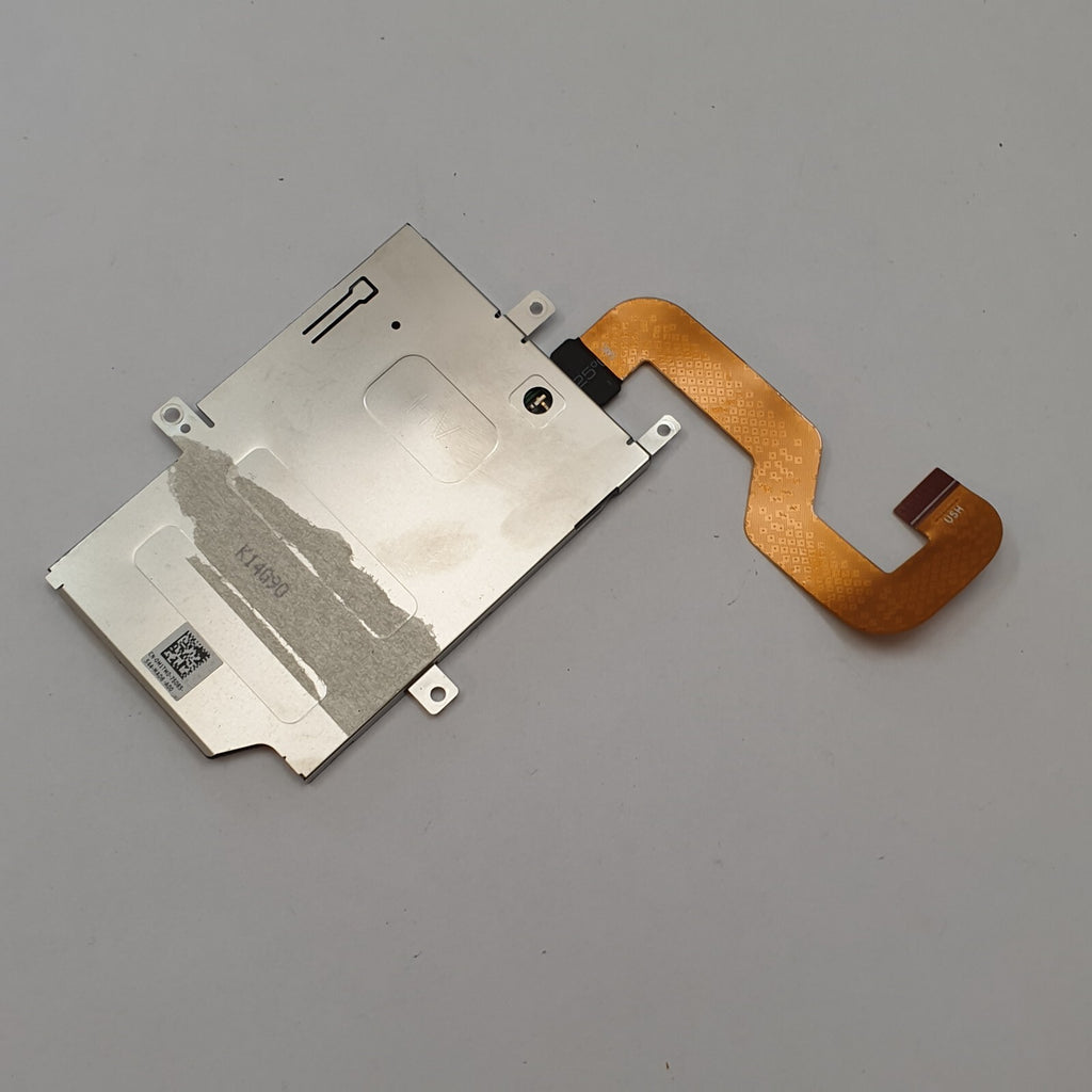Dell Latitude 14 Rugged 5404 Kartenleser Smart Card Reader Board Modul