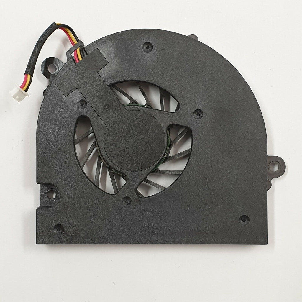 Acer eMachines E527 Lüfter Fan Notebook Laptop Cooler
