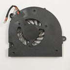 Acer eMachines E527 Lüfter Fan Notebook Laptop Cooler