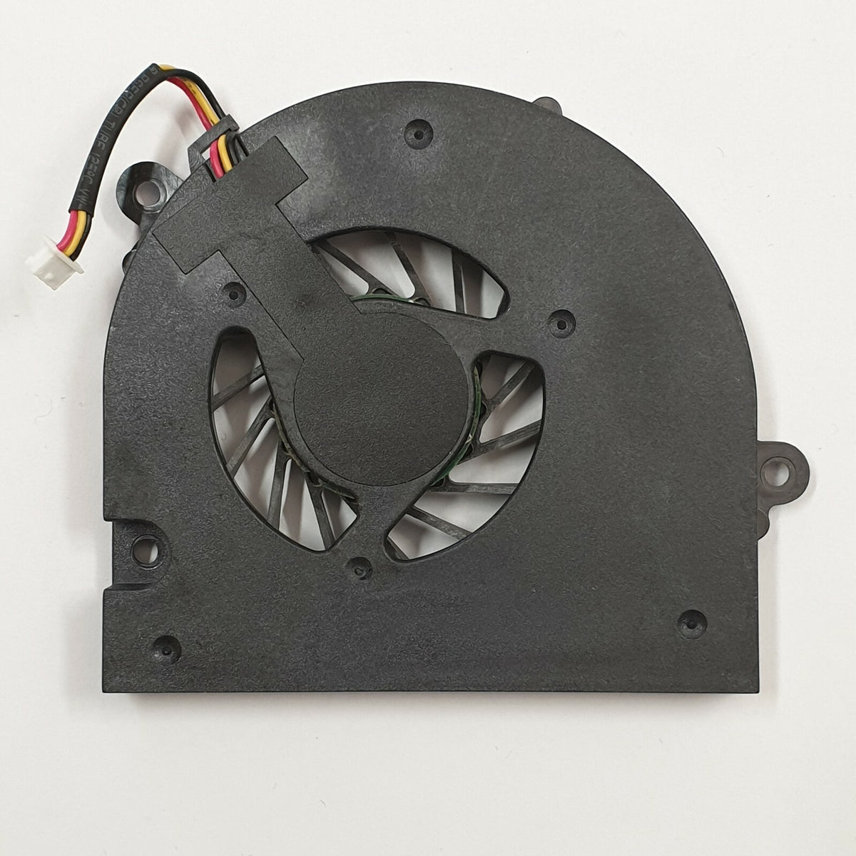 Acer eMachines E527 Lüfter Fan Notebook Laptop Cooler