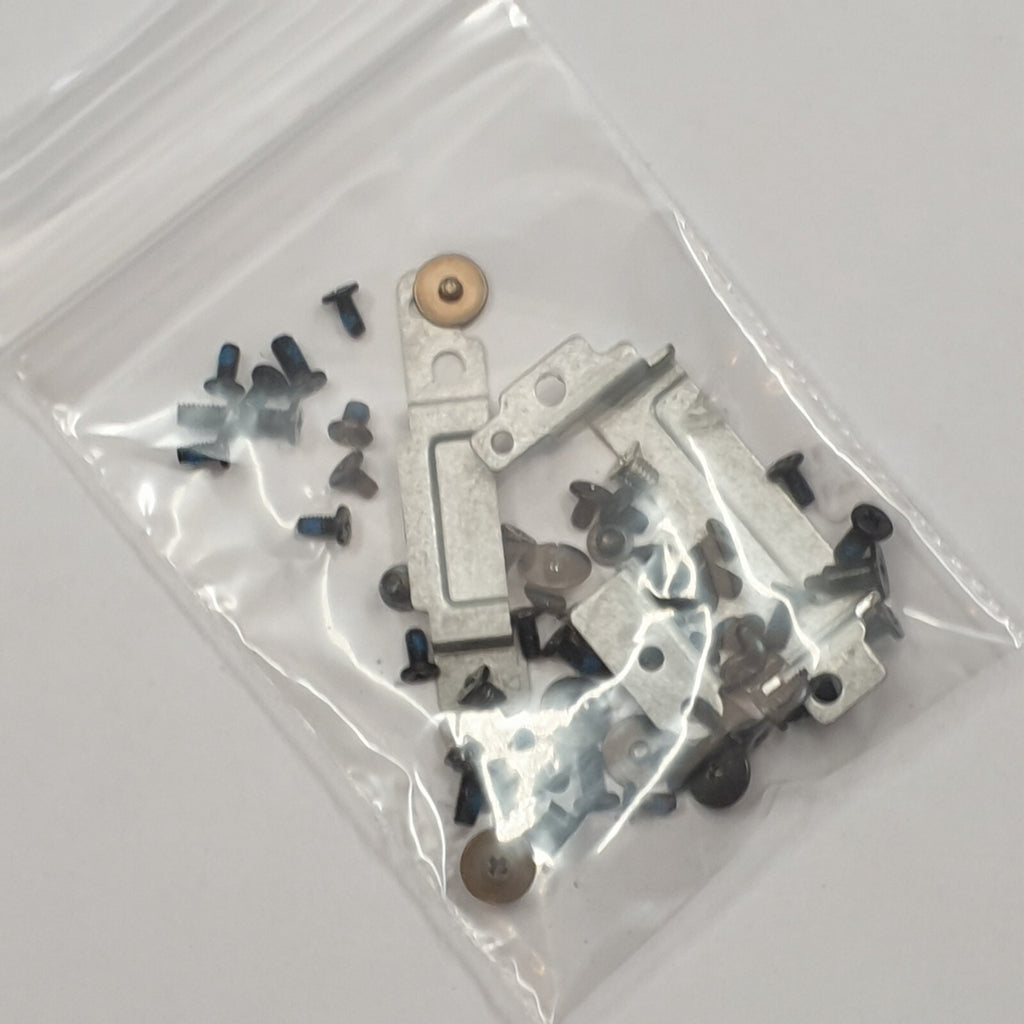 Lenovo B5400 Schraubensatz Schrauben Screw Set – Bild 2