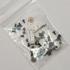 Lenovo B5400 Schraubensatz Schrauben Screw Set – Bild 2