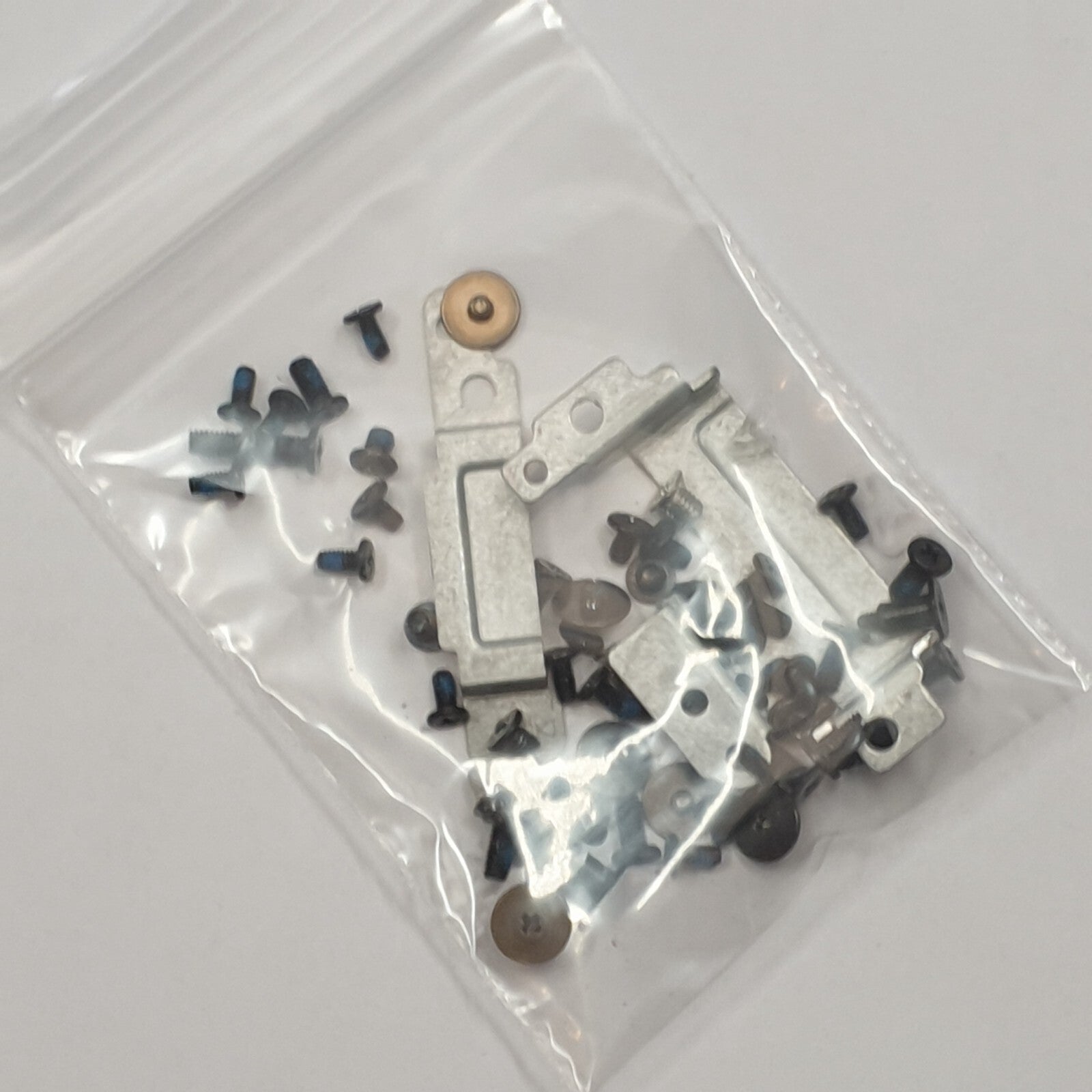 Lenovo B5400 Schraubensatz Schrauben Screw Set – Bild 2