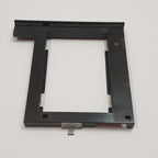 Medion Akoya E7416 DVD Slot Plastik Blende Laufwerk Abdeckung Frontblende – Bild 2