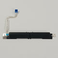 Lenovo ThinkPad SL510 Touchpad Tasten Mouse Buttons Clickpad Ersatzteil