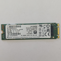 SK hynix SC311 256GB M.2 SATA SSD 2280 internes Solid State Drive