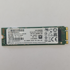 SK hynix SC311 256GB M.2 SATA SSD 2280 internes Solid State Drive