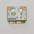 Lenovo ThinkPad L512 WLAN Karte Wifi Wireless LAN Modul 43Y6553