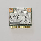 Lenovo ThinkPad L512 WLAN Karte Wifi Wireless LAN Modul 43Y6553