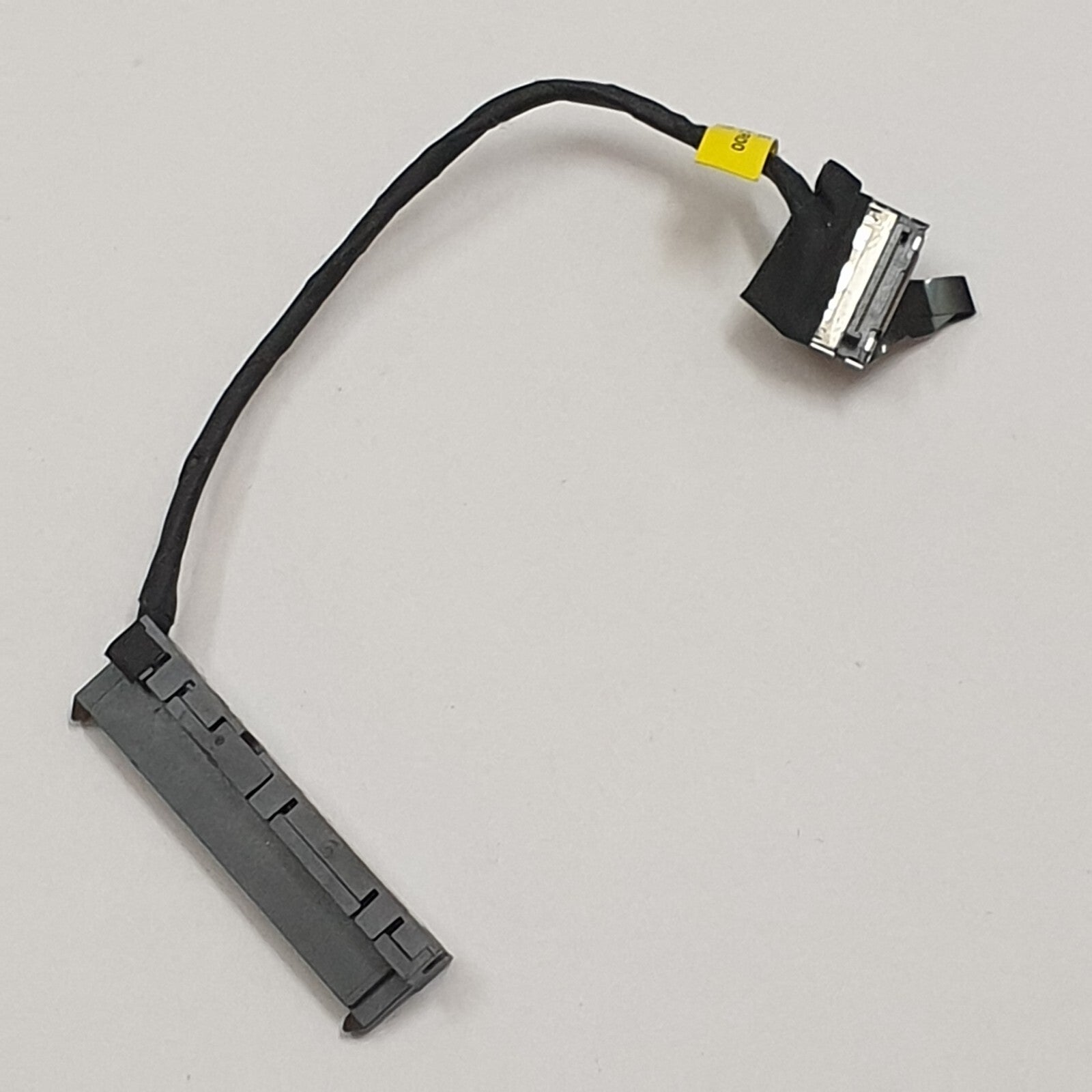 HP Compaq 15-a0 15-a013nf SATA HDD Adapter Board SATA Festplattenkabel HDD Cable