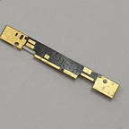 Packard Bell EasyNote TS44-HR Webcam Kamera Camera Module – Bild 2