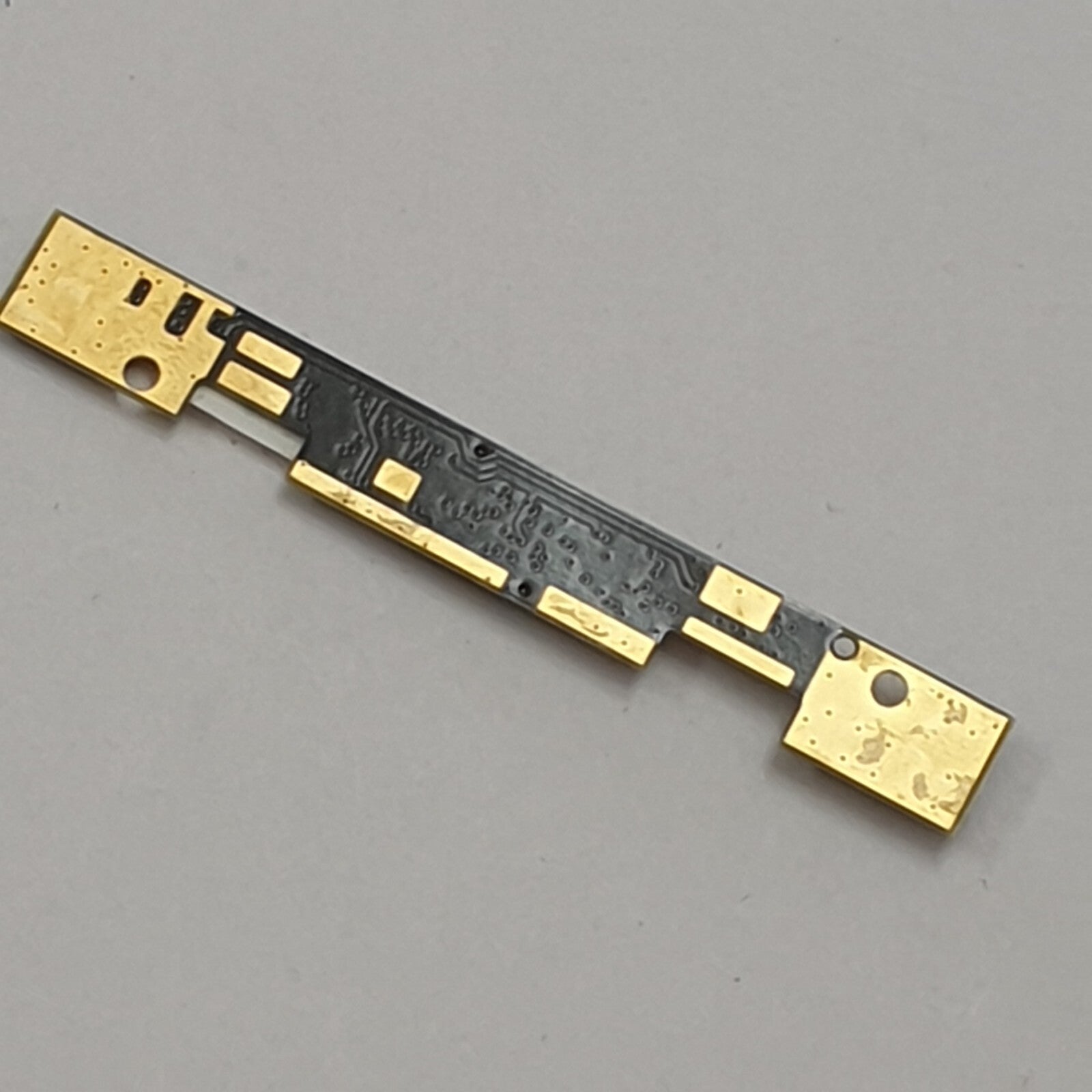 Packard Bell EasyNote TS44-HR Webcam Kamera Camera Module – Bild 2