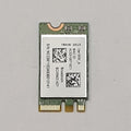 Acer Aspire ES1-331 WLAN Karte Wifi Broadcom BCM943142Y WLAN Karte WiFi Modul