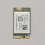 Acer Aspire ES1-331 WLAN Karte Wifi Broadcom BCM943142Y WLAN Karte WiFi Modul