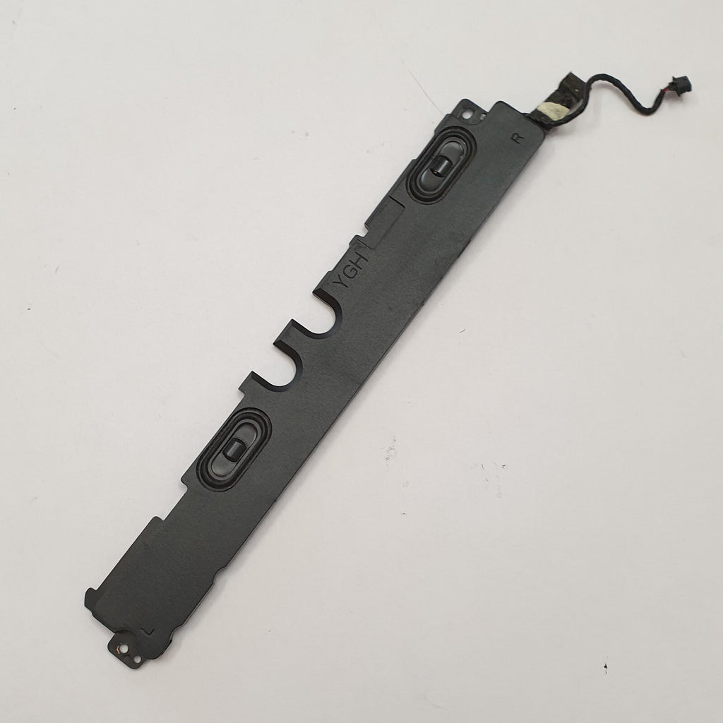 HP EliteBook 840 G2 Lautsprecher Speaker Internal Audio Modul