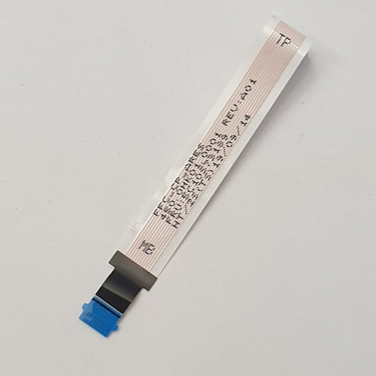 Lenovo Thinkpad L13 G1 Gen 1 Touchpadkabel Touchpad Flex Cable