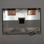 HP Probook 650 G4 Displaygehäuse Deckel Gehäuse Top Lid LCD Cover – Bild 4