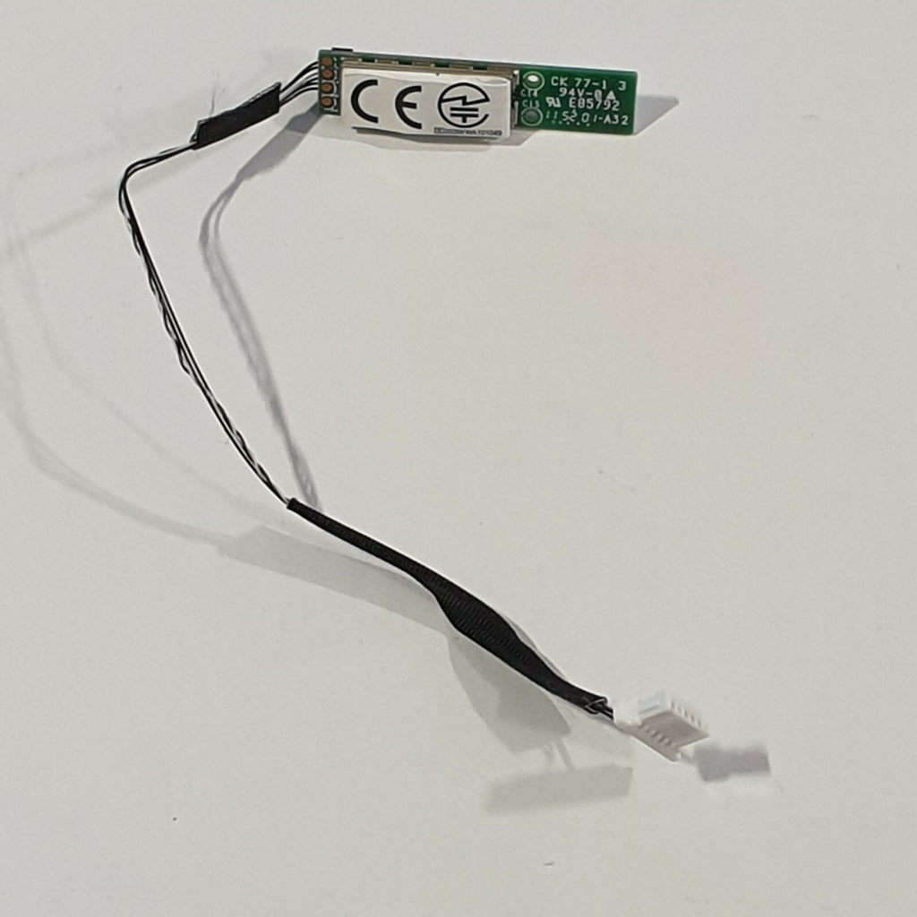 Fujitsu LifeBook P772 Bluetooth Modul CA46920-0621 T77H269.06 – Bild 2