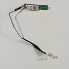 Fujitsu LifeBook P772 Bluetooth Modul CA46920-0621 T77H269.06 – Bild 2