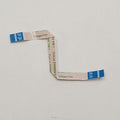 HP Elitebook x360 830 G7 Fingerprint Sensor Kabel Fingerabdruck Flex Cable