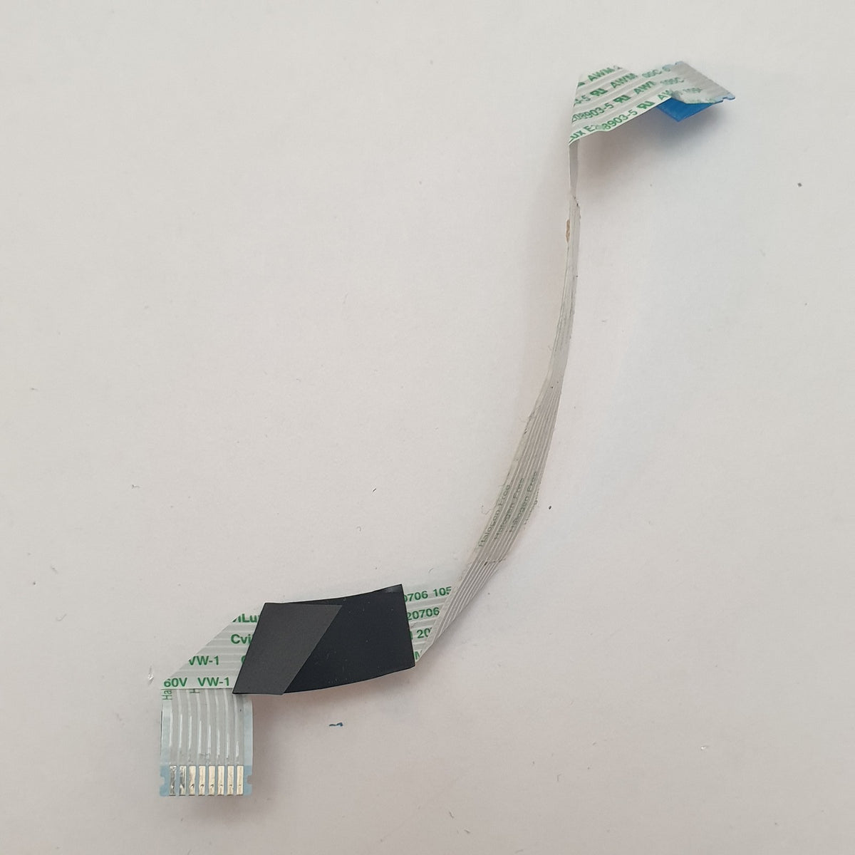HP Pro X360 Fortis 11 G9 Touchpadkabel Flexkabel Touchpad Connector Kabel