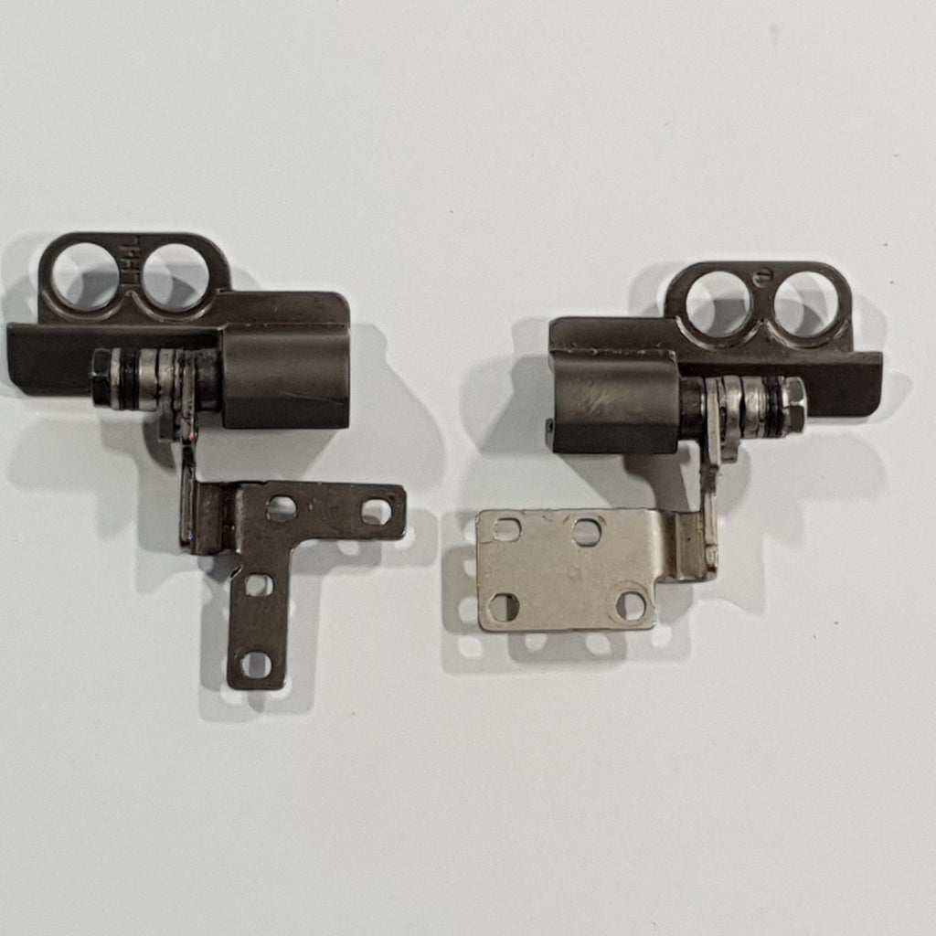 Lenovo ThinkPad X240 X250 Displayscharniere L+R Scharnier Set Hinge
