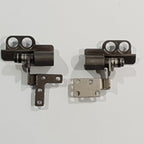 Lenovo ThinkPad X240 X250 Displayscharniere L+R Scharnier Set Hinge