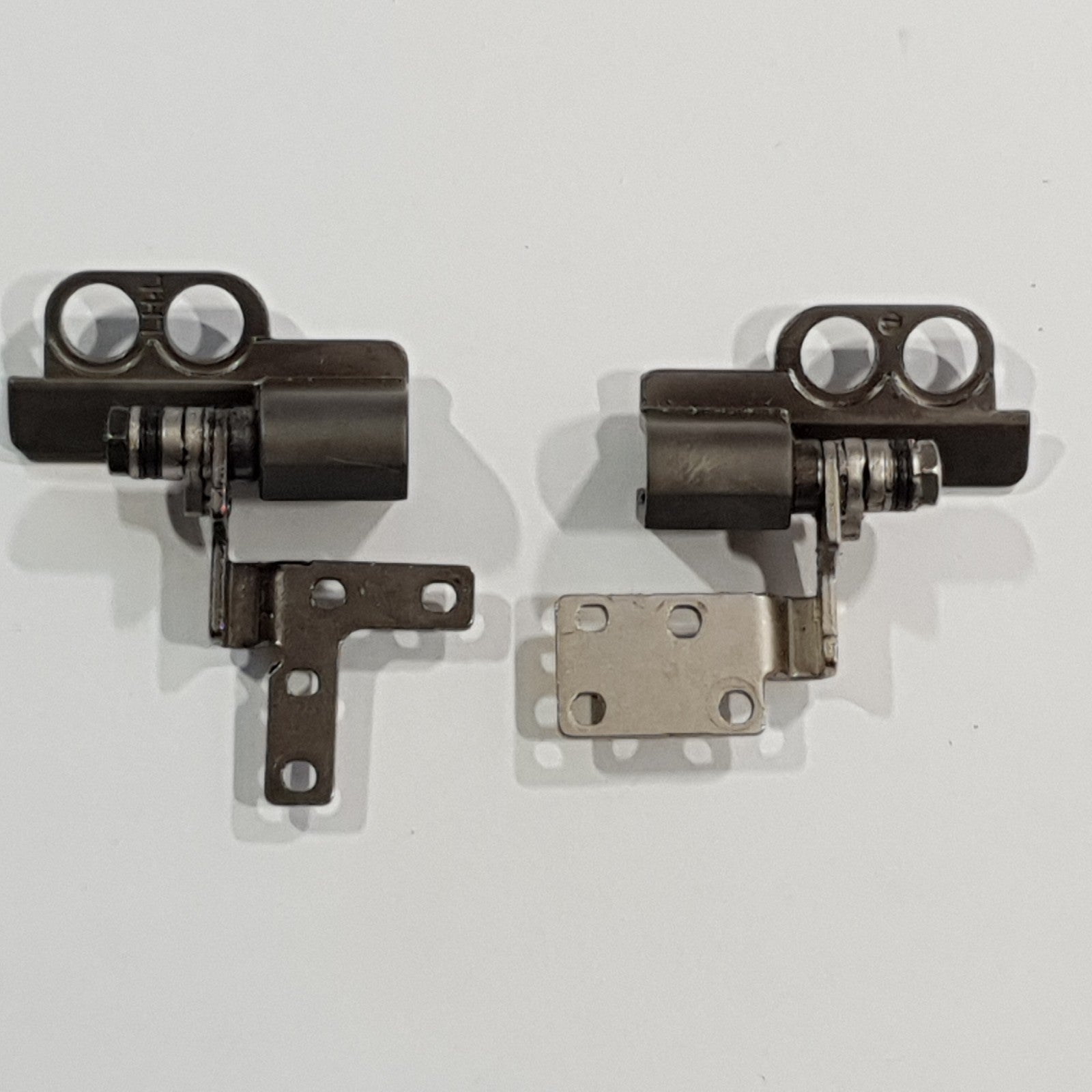 Lenovo ThinkPad X240 X250 Displayscharniere L+R Scharnier Set Hinge