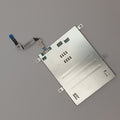 Lenovo ThinkPad L13 Gen 2 G2 Smart Card Reader Board Smartcard