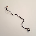 Dell Precision M4400 Strombuchse DC Jack Ladebuchse Power Connector – Bild 2