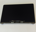 Apple MacBook Pro 13 A2251 2020 Display komplett Bildschirm Retina Space Grau