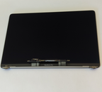 Apple MacBook Pro 13 A2251 2020 Display komplett Bildschirm Retina Space Grau