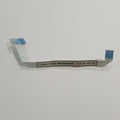 Toshiba Satellite A210-11P Toshiba Satellite A210 11P Touchpad Kabel