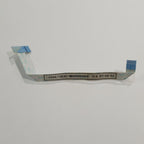Toshiba Satellite A210-11P Toshiba Satellite A210 11P Touchpad Kabel