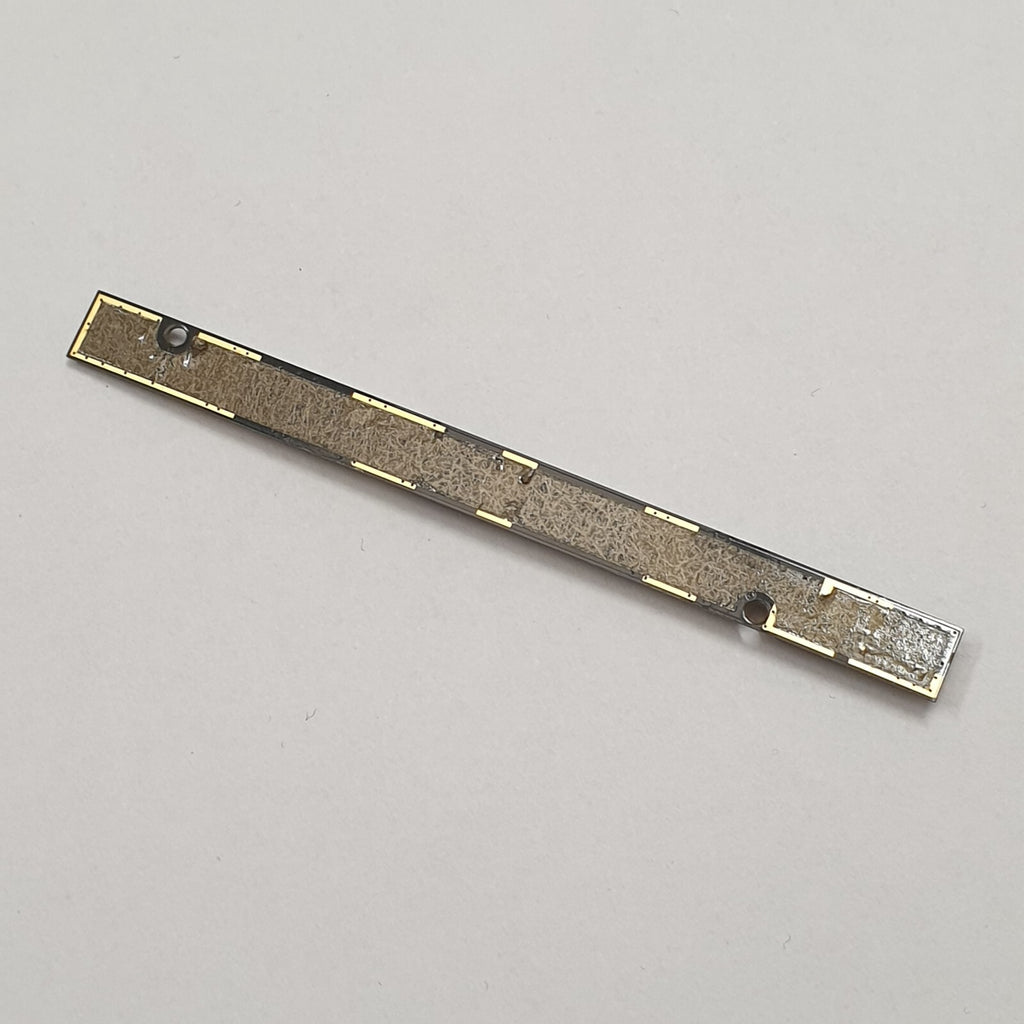 Lenovo IdeaPad 320-15IKB Webcam Kamera Modul – Bild 2