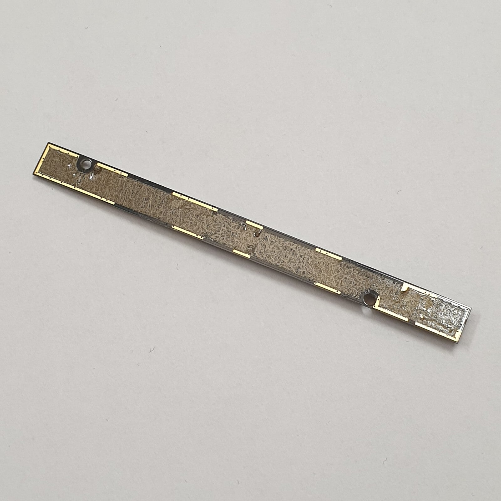 Lenovo IdeaPad 320-15IKB Webcam Kamera Modul – Bild 2