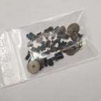Acer Aspire V5-571P Schraubensatz Schrauben Screw Set – Bild 2