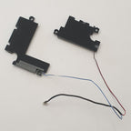 Lenovo ThinkPad L590 Lautsprecher Speaker Set Internes Lautsprecherpaar – Bild 2