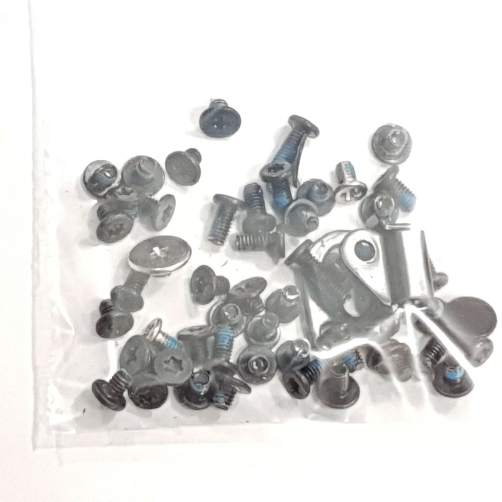 HP ProBook 5310m Schraubensatz Screw Set Schrauben Gehäuseschrauben – Bild 2