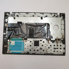 Lenovo ThinkPad L470 Handauflage Tastatur Palmrest Gehäuse Oberteil – Bild 2