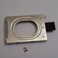 Lenovo IdeaPad U450p Festplattenrahmen HDD Caddy Bracket Halterung inkl Schraube