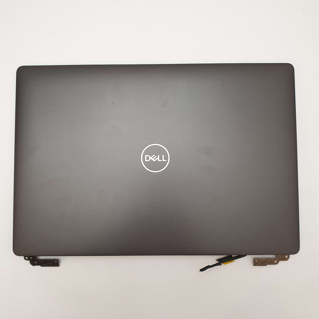 Dell Latitude 5300 Display komplett Bildschirm LCD Einheit – Bild 2