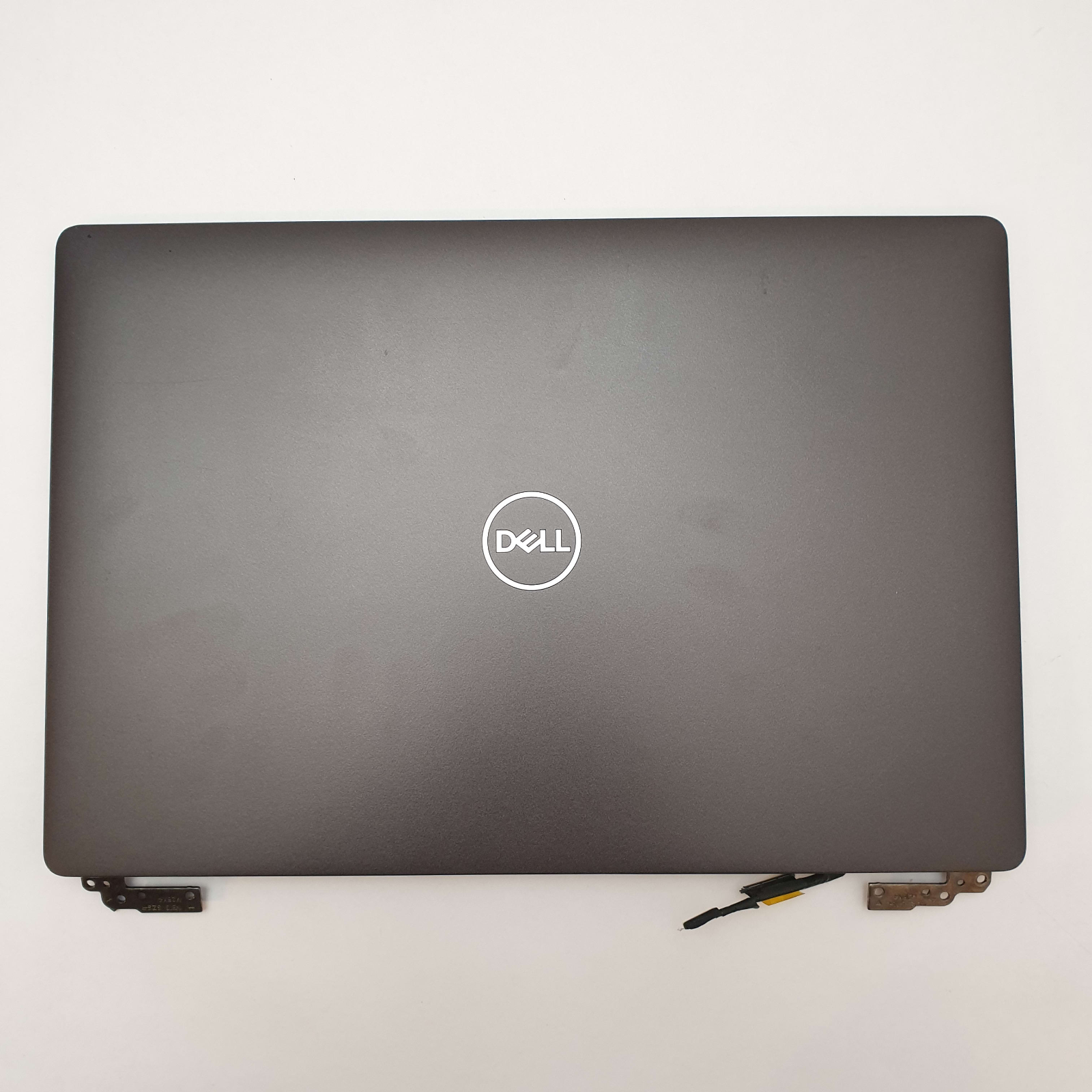 Dell Latitude 5300 Display komplett Bildschirm LCD Einheit – Bild 2