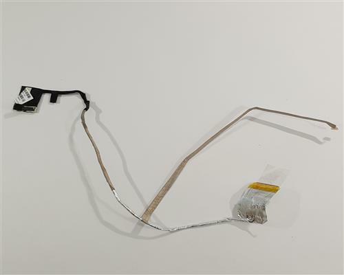HP 630 Displaykabel LCD Video Kabel LVDS Cable